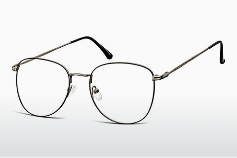 专门设计眼镜 Fraymz 924 D