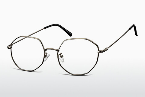 专门设计眼镜 Fraymz 925 D
