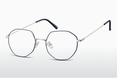 专门设计眼镜 Fraymz 925 E