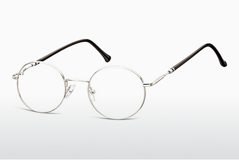 专门设计眼镜 Fraymz 926 