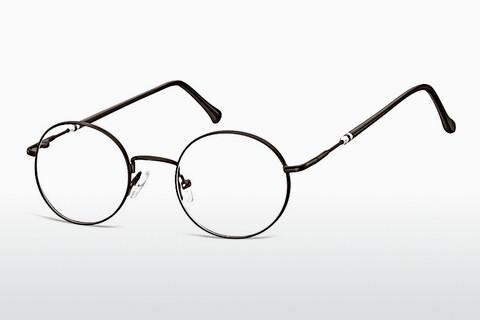 专门设计眼镜 Fraymz 926 D