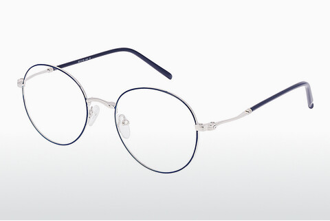 专门设计眼镜 Fraymz 927 A
