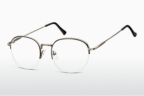 专门设计眼镜 Fraymz 930 B