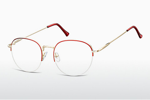 专门设计眼镜 Fraymz 930 H