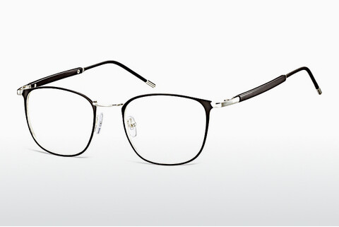 专门设计眼镜 Fraymz 934 