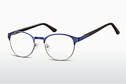 专门设计眼镜 Fraymz 935 C