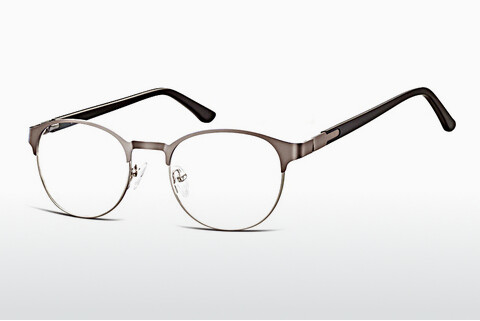 专门设计眼镜 Fraymz 935 E
