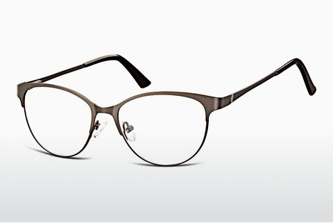 专门设计眼镜 Fraymz 936 A