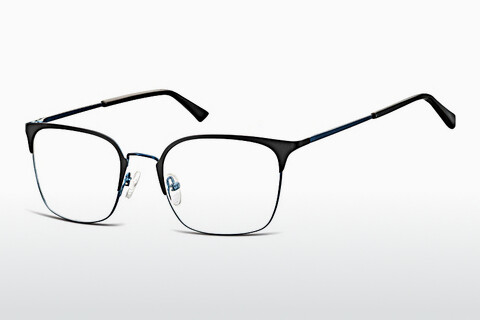 专门设计眼镜 Fraymz 937 