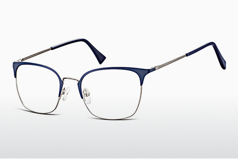专门设计眼镜 Fraymz 937 C