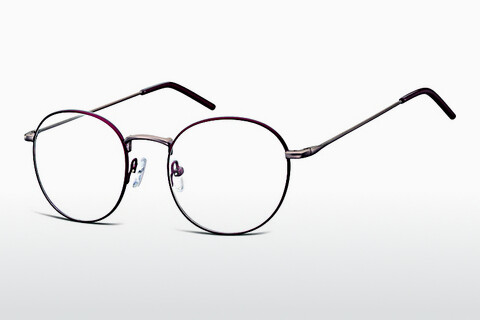 专门设计眼镜 Fraymz 938 C