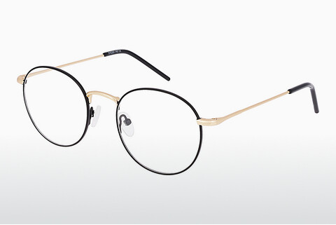专门设计眼镜 Fraymz 938 F