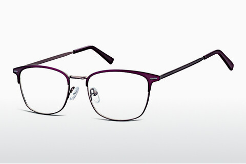 专门设计眼镜 Fraymz 939 C