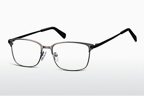 专门设计眼镜 Fraymz 969 G