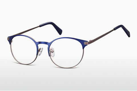 专门设计眼镜 Fraymz 970 B