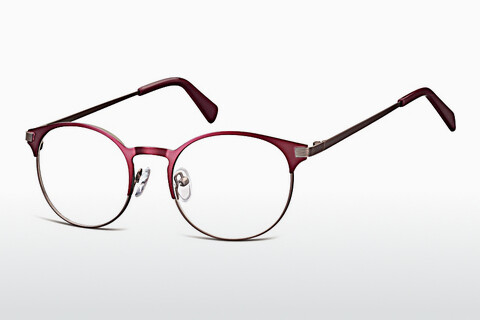 专门设计眼镜 Fraymz 970 C