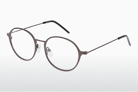 专门设计眼镜 Fraymz 971 