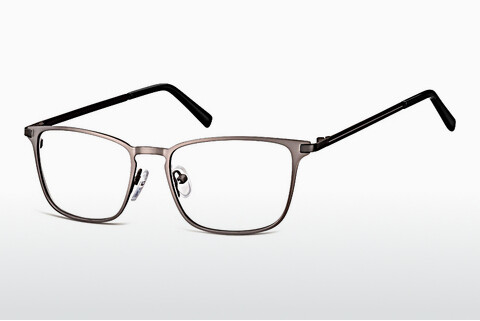 专门设计眼镜 Fraymz 972 B