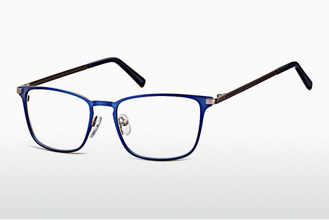 专门设计眼镜 Fraymz 972 C
