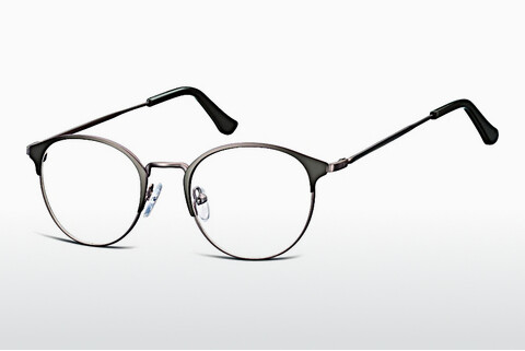 专门设计眼镜 Fraymz 973 F