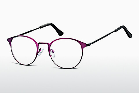 专门设计眼镜 Fraymz 973 G