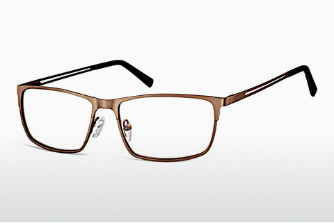 专门设计眼镜 Fraymz 975 C