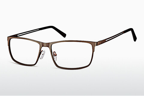 专门设计眼镜 Fraymz 975 D
