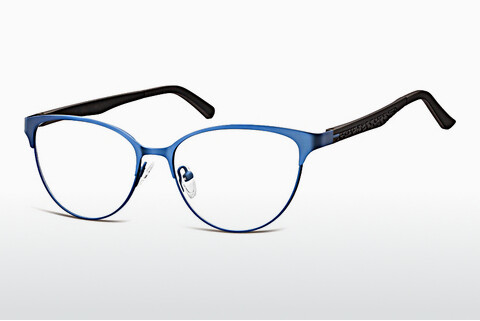 专门设计眼镜 Fraymz 980 A