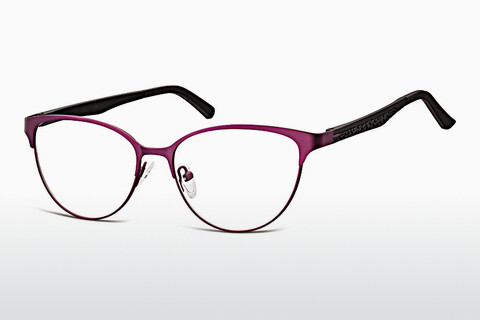 专门设计眼镜 Fraymz 980 F