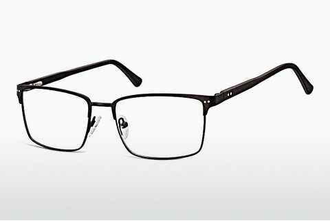 专门设计眼镜 Fraymz 981 
