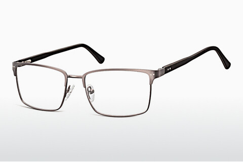 专门设计眼镜 Fraymz 981 B