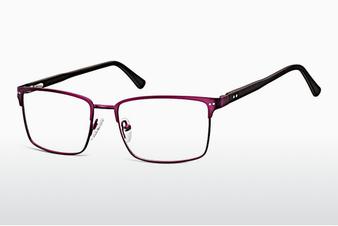 专门设计眼镜 Fraymz 981 F