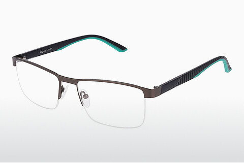 专门设计眼镜 Fraymz 982 D