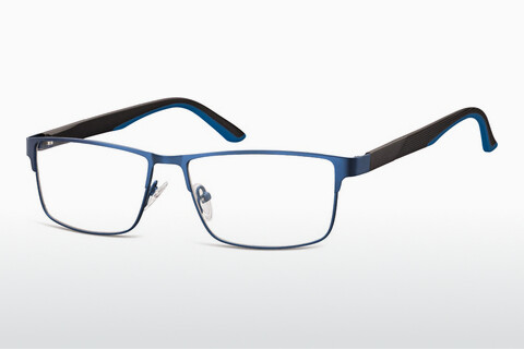 专门设计眼镜 Fraymz 983 B