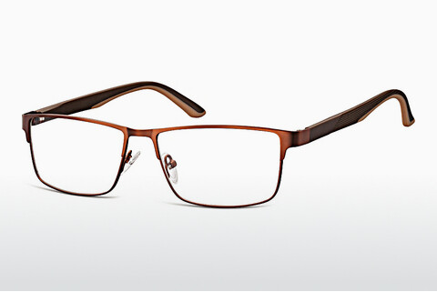 专门设计眼镜 Fraymz 983 F