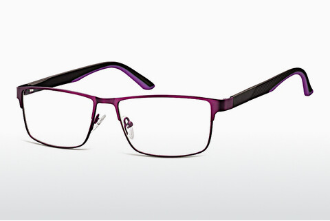 专门设计眼镜 Fraymz 983 G