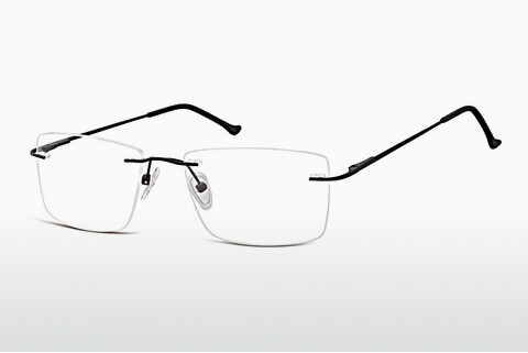 专门设计眼镜 Fraymz 984 