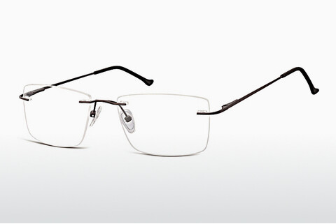 专门设计眼镜 Fraymz 984 A