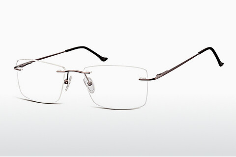 专门设计眼镜 Fraymz 984 B