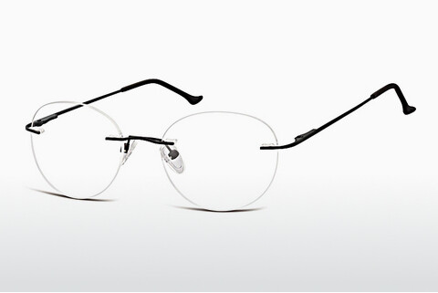 专门设计眼镜 Fraymz 985 