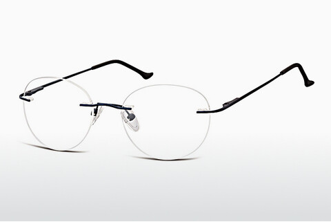 专门设计眼镜 Fraymz 985 C