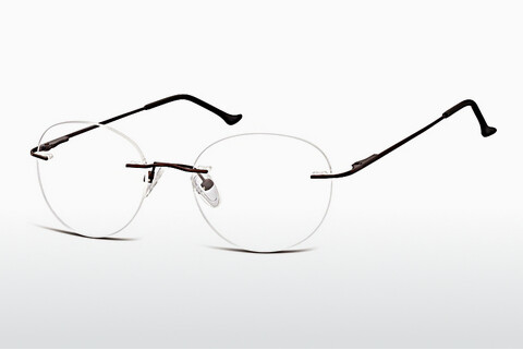 专门设计眼镜 Fraymz 985 E