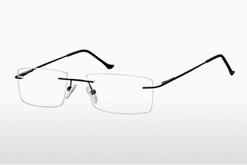 专门设计眼镜 Fraymz 986 