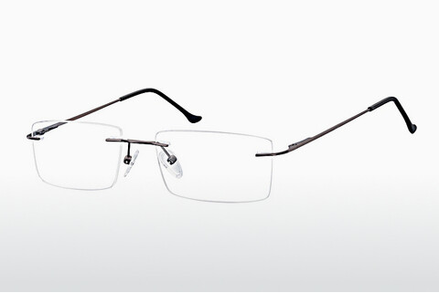专门设计眼镜 Fraymz 986 A
