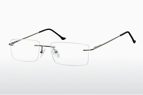 专门设计眼镜 Fraymz 986 B