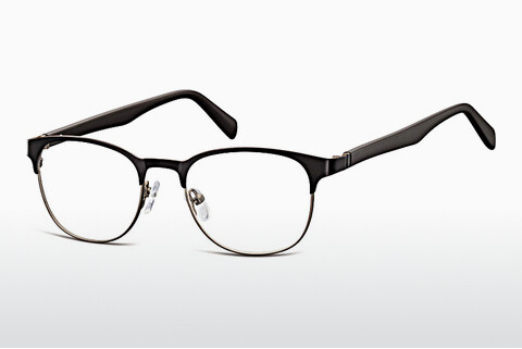 专门设计眼镜 Fraymz 989 