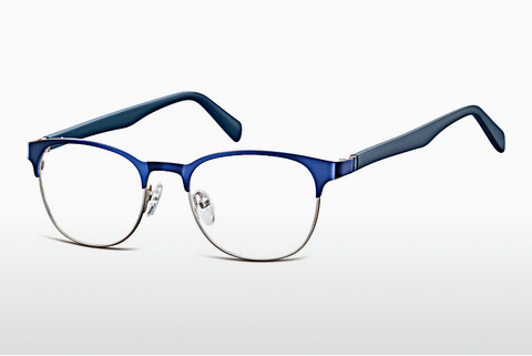 专门设计眼镜 Fraymz 989 B