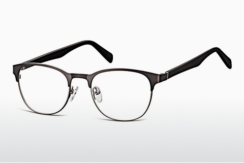 专门设计眼镜 Fraymz 989 F