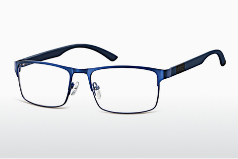 专门设计眼镜 Fraymz 990 C