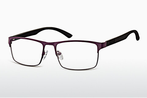 专门设计眼镜 Fraymz 990 F